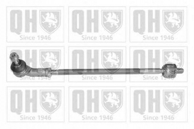 QUINTON HAZELL qdl2728s -  Поперечная рулевая тяга